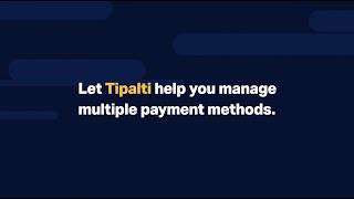 Easily Manage Multiple Payment Methods [upl. by Fabozzi]