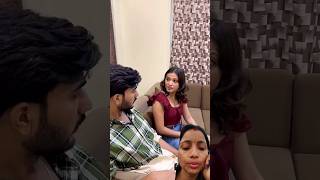 Colding Mein Daru Gajab 😂😂  shorts feed comedy funny daru  Frooti funnymoment [upl. by Rosana763]