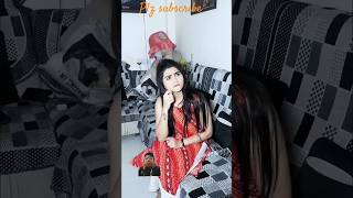 Golu pr sakh Kiya kajal nai comedy funny viralvideo entertainment emotional funnymoment [upl. by Cain]