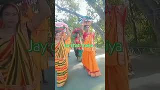 Kaca hi bans ke bahangiya bahangi lachkat Jay song music shortvideo [upl. by Anilas]