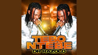 TEBO NTEBE [upl. by Dionne]