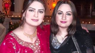 MUSARRAT MOHMAND PASHTO SONG 2011  YouTubeFLV [upl. by Anaig784]