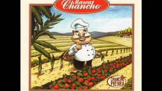 Mampato  Chancho en Piedra [upl. by Sophey]