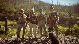 We caught so many Fly fishing the Upper Sac with new friends [upl. by Cloutman]