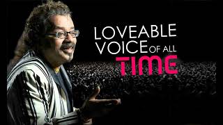 Golden Voice of Hariharan Vol9 [upl. by Amaras]