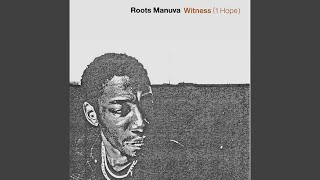 Witness 1 Hope [upl. by Retrak]