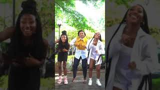 GGB Dance Crew  Anoti Dance Video [upl. by Agosto]