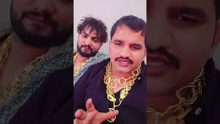 Open Challenge h bhai  Chota Dalal  Biru Kataria  challange shortvideo trending [upl. by Nalyac]