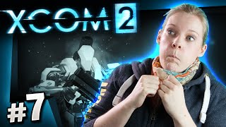 XCOM 2 7  Dripping Dreams Livestream Highlights [upl. by Hays]