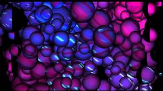 Club Visuals 511  Free VJ Loop HD [upl. by Dian]