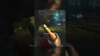 THE WORST WAY TO DIE in World at WAR ZOMBIES [upl. by Novar820]