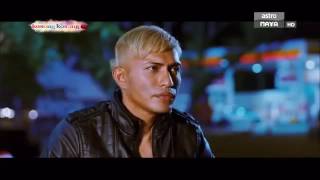 Full movie kl gangster 2 [upl. by Cheke]