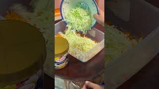 Cooking Crispy Calamari  Market Tour  Filipino Style Calamares Recipe [upl. by Anawit]