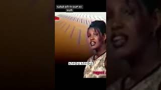 Fiker Adiss 90’s Ethiopia old music fikeraddisnekatibeb seifuonebs shorts ethiopiamusic [upl. by Clement]