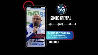 DENUNCIA BANCARIA “Despidos encubiertos” y “presiones” gerenciales en el SUPERVILLE [upl. by Itsrik]