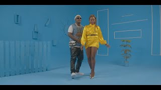 TIERA GEE  NIRINGE FT SUSUMILA official video [upl. by Vel]