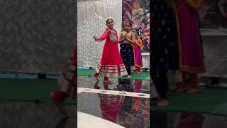 yamunashtak yamunaji viralvideo thakorji haveli vaishnav youtubeshorts yamunariver trending [upl. by Vickey39]