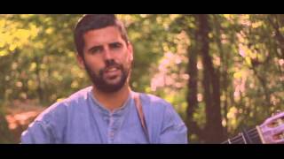 Nitrous Nick Mulvey In The Woods video [upl. by Norabal]