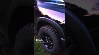 Cooper Discoverer STT Pro automobile truck offroad [upl. by Torrie18]