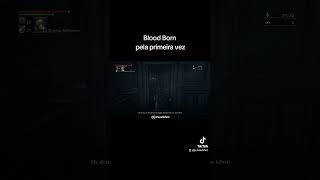 bloodborne bloodborn soulsborne soulsgames souls playgame soulslike jogos gamer videogames [upl. by Nyliahs]