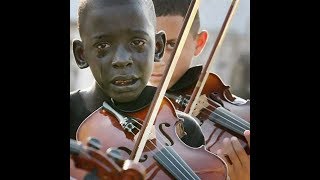 Beautiful Violin Music  Sad Relaxing Emotional and Melodious [upl. by Carberry]