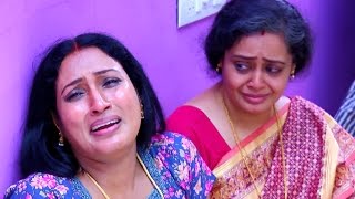 Manjurukum Kaalam  Episode 559  08 March 2017  Mazhavil Manora [upl. by Nagey75]