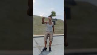 RICH MAN INSLTING ON NOOB ADAM 💔 creditdibosgaming FREE FIRE ANIMATION VIDEO shorts [upl. by Lerak]