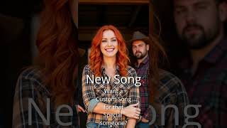 Grandpa fell in Love at Gilleys gilleyslasvegas texas countrymusic redhead singer newmexico [upl. by Zeeba]