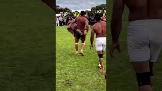 Best Kabaddi Match kabaddi shorts sports [upl. by Atihana]