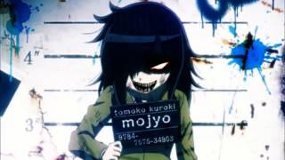 Waturbed Watamote x Disturbed [upl. by Oinotla281]