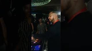 Tumi Jalaya Gela Moner Agun Nivaya Gela Na  Tiktok Viral Remix  Club  Ship Party  DJ Pappu 2022 [upl. by Rowan976]