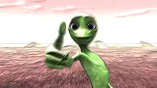 DAME TU COSITA EVEN FASTER EFFECT [upl. by Irby]