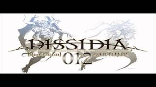 Favourite Videogame Tunes 4 Cantata Mortis amp God in Fire  Dissidia 012 Duodecim Final Fantasy [upl. by Alabaster]