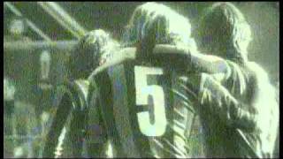 La Grande Storia dellInter 19721984 Part 13 [upl. by Angell]