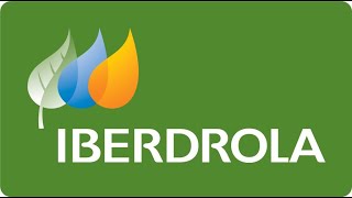 Iberdrola bate a Endesa como líder absoluto en clientes de luz en España [upl. by Nitsraek96]