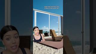 Dreams Curacao All Inclusive Pods [upl. by Ekle]