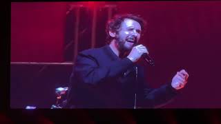 12 Alejate  Josh Groban David Foster amp Friends Hitman Returns Live in Indonesia 2024 [upl. by Raymond]