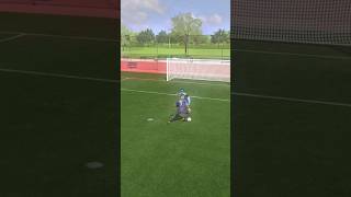 FIFA 23 skills [upl. by Francoise426]