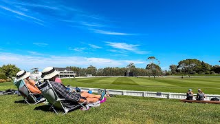 LIVE FULL MATCH  Mens National U17 Tournament  Otago v Canterbury  Bert Sutcliffe Oval [upl. by Kaleena825]