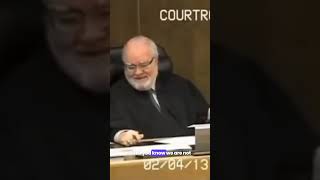 Judges HILARIOUS Reaction to Incredible Jewelry [upl. by Holden407]