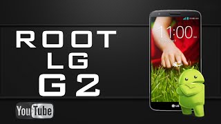 COMO FAZER ROOT TOWELROOT [upl. by Atinele911]