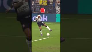 Memphis Depay é DIFERENCIADO D depay shorts corinthians memphisdepay futebol [upl. by Ginger315]