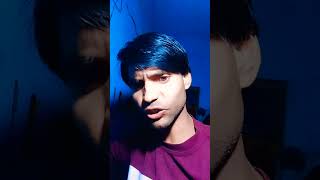 Zameer movie Ajay Devgan dialogues trending bollywood shortvideos viralvideos funnyshorts [upl. by Rosio]