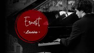 Ernest  Laurine [upl. by Paver]