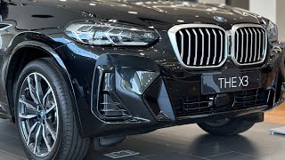 24년식 BMW X3 30e M 스포츠 프로모션 shorts bmwx3 [upl. by Alrahs]