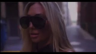 Carmella NEW WWE Titantron and Theme Song 2022   Shes Bad [upl. by Gilberte]