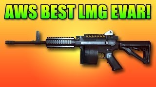 Best Guns in Battlefield 4 2019 Edition [upl. by Cline75]