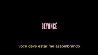 【10 Hours】Beyoncé  Haunted Audio From Fifty Shades of Grey [upl. by Down]