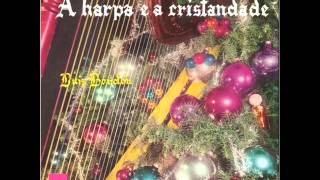 A Harpa e a Cristandade [upl. by Leshia]