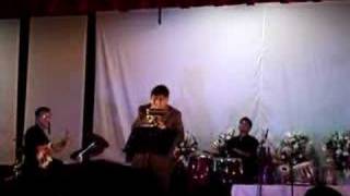 Neeley Neeley Ambar Pe Chaand Jab  Amit Kumar LIVE [upl. by Kerrill569]